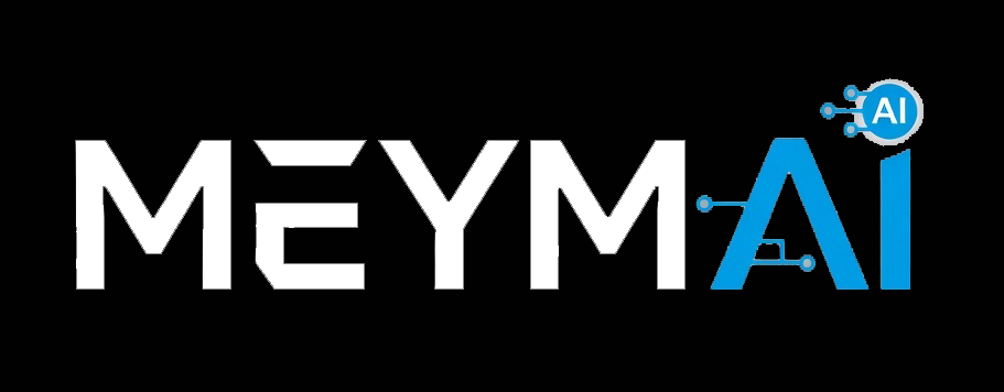 MeymaAI